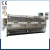 Import stainless steel washing and dyeing fabric machine from China