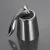 Import stainless steel wine stopper ,wine bottle stopper,wine stopper from China