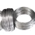 Import stainless steel wire 201 410 420 430 with low price from China