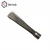 Import Stainless Steel Wire End Brushes  Pencil brushes  Cleaning pipe brushes from China
