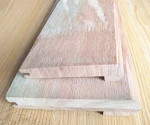 stair part,stair tread trim moulding
