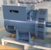Stamford alternator in generator parts&accessories/stamford generator/generating electro alternator