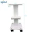 Import stand holder rolling cart salon trolley beauty machine for from China