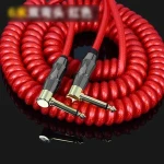 standard Guitar Cable other musical instruments accessories for Electric Guitar/Keyboard