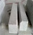 Import standard kerbstone sizes G341 granite curbstone types from China