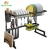 Import Standing 65cm Black Kitchen Storage Organizer Drying Dish Rack Over The Sink from China
