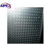 steel checkered plate size 3mm standard steel checkered plate sizes