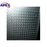 steel checkered plate size 3mm standard steel checkered plate sizes