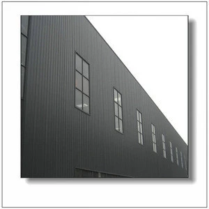 steel frame shed /storage