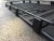 Import Steel Full Length Car Roof Rack for FJ Cruiser from China