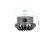 Import Steel Material Bevel Gear 1 Modulus 20 Teeth Small Drive Pinion Gears from China