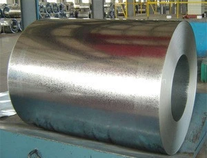 Steel Products/GI/GL factory shuangxin