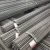 Import steel rebar price per ton ! 6mm 8mm 10mm 12mm 16mm 20mm 25mm tmt bars price reinforced deformed steel rebar tmt steel from China