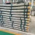 Import Steel Strip Coil Galvanized Steel Coil Galvanized Steel Strip Galvanized Gi Steel Strip (GI/GL/PPGI/PPGL) from China