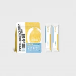 Stevia Sweetener Factory Supply Food Sweeteners Wholesale Stevia Sweetener