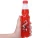 Import Sting Strawberry Energy Drink 330 ml bottle from Vietnam