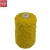 Import Stock Lot Polyester Yarn Filament Count For Sock from China