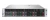 Import stock New product  HPE  DL180 gen9 2U Rack server from China