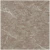 Import Stone Design Easy Glueless Vinyl Floor Tiles from China