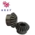 Import Straight/Spiral bevel gear manufacturer from China