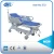Import stretcher in ward nursing equipments first-and device from China
