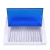 Import Strong Bactericidal Towel Makeup Brush Box Nail Art Sterilizer Cabinet Salon Beauty Tools Equipment Disinfection from China