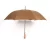 Import Strong Windproof Automatic Open Wood Handle straight Umbrella Parapluie Regenschirm ombrello paraguas rain gear from China
