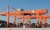 STS4501S Ship-To-Shore Container Crane High Reliability of Gantry Crane 40 Ton