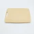 Import Stylish Kitchen Organic Accessories Eco-Friendly Natural Anti-friction Bamboo Chopping Board from China