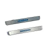 Suitable for land cruiser prado 120 high quality door sill with light