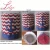 Import Suitable Prices Custom Logo Home Fabric Laundry Basket Bag Bins from China