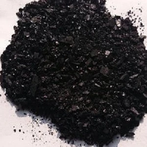 Sulphur black BR200 % ----- dye for textile