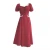 Import Summer new girls dress ladies casual dress professional factory for sale from China