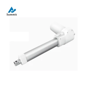 SUMMIT LA-19 24v low noise quick release operating table hospital bed linear actuator