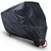 Sun protection inflatable motorcycle covers wholesale motorcycle storage cover silver silver lighter cover