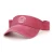 Import sun visor caps and hats outdoor hats for women summer washed cap from China