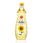 Quality Grade Sunflower Oil, Pure Sunflower Cooking Oil