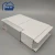Import Sunrooms prefabricated building expandable polystyrene insulation eps wall from China