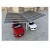 Import Sunshade awning Y joint shape Double Carport Car Canopies and Shelters from China