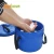 Import SUNTOUR High Quality Car Washing Water Carrier Foldable Water Bucket  Folding Water Container from China