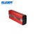 Import Suoer 3kw high frequently  inverter 12v 220v 3000W  dc ac pure sine wave solar inverter from China