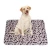 Import Super Absorbency Washable Training Dog Pee Pads Dog Crate  Pee Pads from China