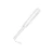 Import Super Absorbent Disposable Organic  100% Cotton Tampon Compact Applicator Tampon for Menstrual Period Clean from China