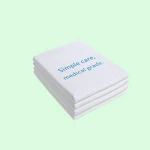 Super absorbent pet pee pad 60*60 manufacturer training products