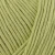 Import Super fine 100% Organic Cotton Dyed Yarn for crochet and Hand knitting 10 colors in stock Baby Sweater Cotton yarn from China