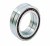 Import Super Lubricated Angular Contact Ball Bearing  7206ac from China