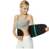 Super qulity waist support belt women  waist trimmer belt waist support belt