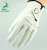 Import Super September Promotion Cabretta Leather Oem Logo Golf Gloves from China