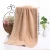 Import Super soft absorbent dry hair car wash microfibre car reusable kitchens recycled microfiber cleaning towel cloth from China
