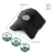 Import Super Soft Washable Magic Travel Neck Support Pillow from China